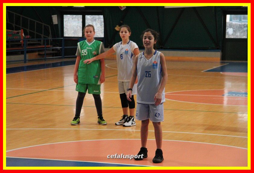 170107 basket 093_tn.jpg